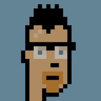 BNBFantom (@bnbfantom) 's Twitter Profile