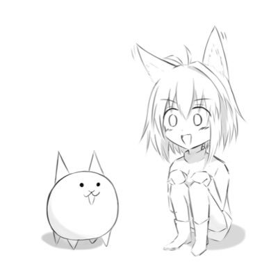 よっしーさんのプロフィール画像