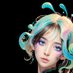 NIKKO (@aiartalchemist) Twitter profile photo NIKKO (@aiartalchemist) Twitter profile photo