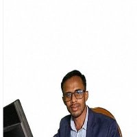 Sri Mrittunjoy pal (@joy_work2025) 's Twitter Profile