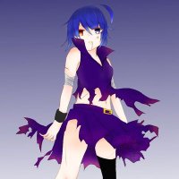 あまたろう (@k5eed30acscm) 's Twitter Profile