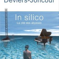 Christine Deviers Joncour (@cdjoncour) 's Twitter Profile