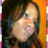 msjuju1's profile image