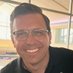 Steve Rosfeld ๐บ๐ธ (@steverosfeld) Twitter profile photo Steve Rosfeld ๐บ๐ธ (@steverosfeld) Twitter profile photo