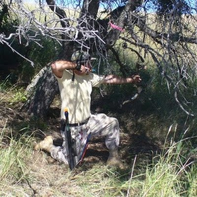 GeraldHouc79581's profile picture. 