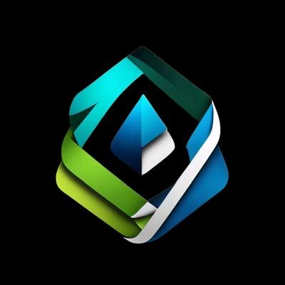 SecureX_Ai's profile picture. SecureX AI-Revolutionizing AI Security with cutting-edge solutions।Safeguarding the Future of AI | $SCX Token | Join the SecureX Community on telegram!