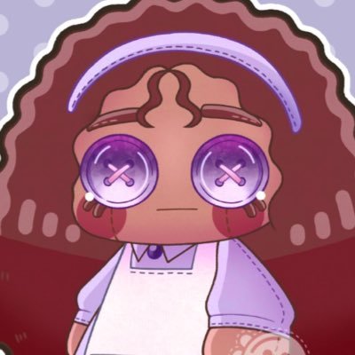 shanさんのプロフィール画像