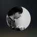 Ibrahim Rabbaj (@rabbajibrahim) Twitter profile photo Ibrahim Rabbaj (@rabbajibrahim) Twitter profile photo