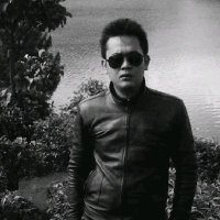 Szu Szu (@szuszu669226) 's Twitter Profile