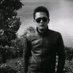 Szu Szu (@szuszu669226) Twitter profile photo Szu Szu (@szuszu669226) Twitter profile photo