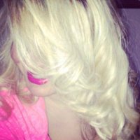 SGB (@dsagbas) 's Twitter Profile