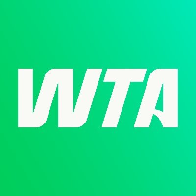 wta Profile