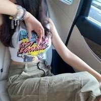 Sorxurth (@sorxurthiz1m8x) 's Twitter Profile