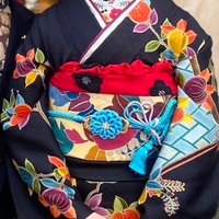 瑞雪 (@taozu0315) 's Twitter Profile