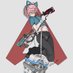 あめと (@satelliteovo) Twitter profile photo あめと (@satelliteovo) Twitter profile photo