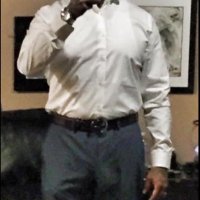 Greg Mayorga (@turtle132) 's Twitter Profile