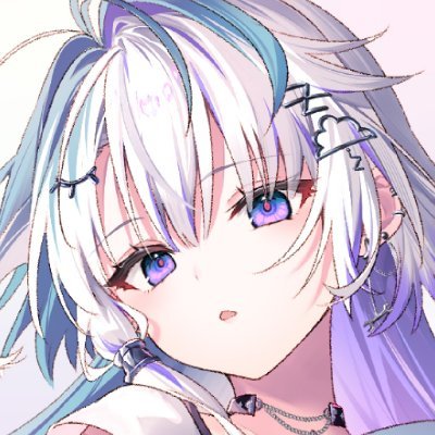 ミリプロUNI所属 @Mil_Pro_ ┊︎ お母さま @rityulate ┊︎ お仕事のご連絡info@milpr.com┊︎お布団@ilovedog_zzz 📌スケジュールは最新のハイライトまで