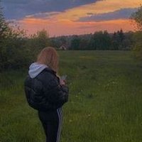 Tareseaug (@tareseaugg5ooy) 's Twitter Profile