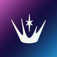 EMEA Masters (@emeamasters) 's Twitter Profile