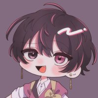 望田もゆる (@mochimochi_moyu) Twitter profile photo