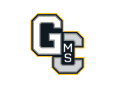 The Mission of Gretna Public Schools is to accept all students unconditionally and maximize their potential.
