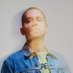 Ned Hardy (@sargentned) Twitter profile photo Ned Hardy (@sargentned) Twitter profile photo