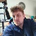 Woody Lenton (@lentonwood93650) Twitter profile photo Woody Lenton (@lentonwood93650) Twitter profile photo