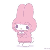 取引用 (@aptaptaptahah) Twitter profile photo
