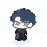 だいふくゐっこ【5/4スパコミ東2ト16b (@daiifuku_29) 's Twitter Profile Photo だいふくゐっこ【5/4スパコミ東2ト16b (@daiifuku_29) 's Twitter Profile Photo