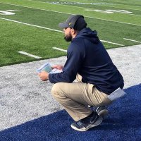 Coach Fernandez (@fernandezcoach_) 's Twitter Profile