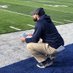 Coach Fernandez (@fernandezcoach_) Twitter profile photo Coach Fernandez (@fernandezcoach_) Twitter profile photo