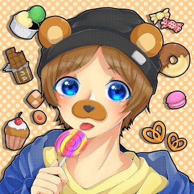 るなななさんのプロフィール画像