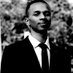 Fabrice (@kfab35) Twitter profile photo Fabrice (@kfab35) Twitter profile photo