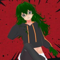 SlimyDen (@slimyden) 's Twitter Profile