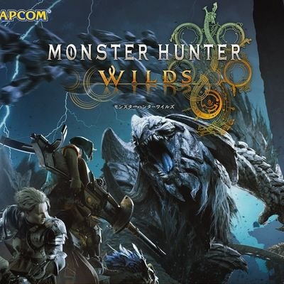 hiroki77g's profile picture. 