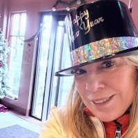 Ramona (@mavis_ramona7) 's Twitter Profile