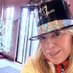 Ramona (@mavis_ramona7) Twitter profile photo Ramona (@mavis_ramona7) Twitter profile photo