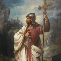 Horace Augustine (@therealdugnutt) 's Twitter Profile Photo Horace Augustine (@therealdugnutt) 's Twitter Profile Photo