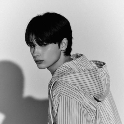 cdlnieg's profile picture. In my new obsession era