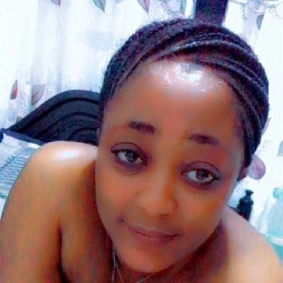 NusratOG's profile picture. Always stay focused work hard dream big