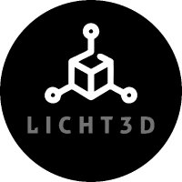 Licht (@lichtgestalt61) 's Twitter Profile