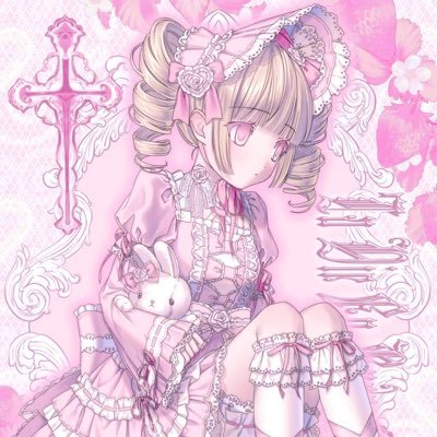 かなりの多趣味してます!(バンギャかは分からないけど…V系大好きです!(その他もろもろと𝐞𝐭𝐜...)︎かわいいもの洋服ピアス大好き(色々大好き)💎🪽🎀🪽ྀི💎YouTube垢▶︎(@oo__uoxou__r)サブ垢▶︎(@bloodymary__00)🐺🪽💎▶︎(@kakera666)
