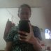 Bianca Topacio (@topacio_bi29538) Twitter profile photo Bianca Topacio (@topacio_bi29538) Twitter profile photo