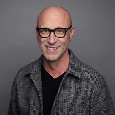 massive_images's profile picture. middle-aged suburban thug ™ - found my therapist on Yelp https://t.co/d2ZXutyxVW