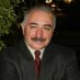Abbas Vatanparvar (@ab_vatan) Twitter profile photo Abbas Vatanparvar (@ab_vatan) Twitter profile photo