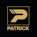 patrickuk1892 (@patrickuk1892) Twitter profile photo patrickuk1892 (@patrickuk1892) Twitter profile photo