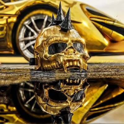 enessbayramm34's profile picture. ...
