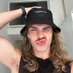 Joshua Fielding (@joshuafielding_) Twitter profile photo Joshua Fielding (@joshuafielding_) Twitter profile photo