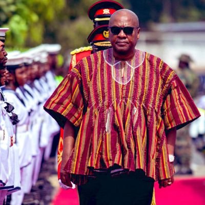 PrinceQwekuDeM1's profile picture. Never given up
