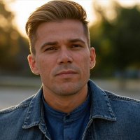 James Duncan (@hotmjamesduncan) 's Twitter Profile